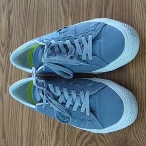 Converse cons Men's 11